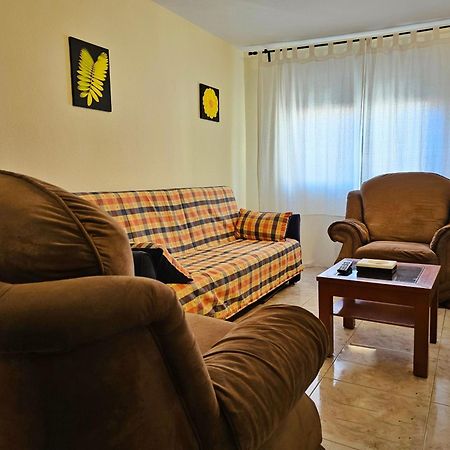Hostal Mainz Piedralaves Εξωτερικό φωτογραφία
