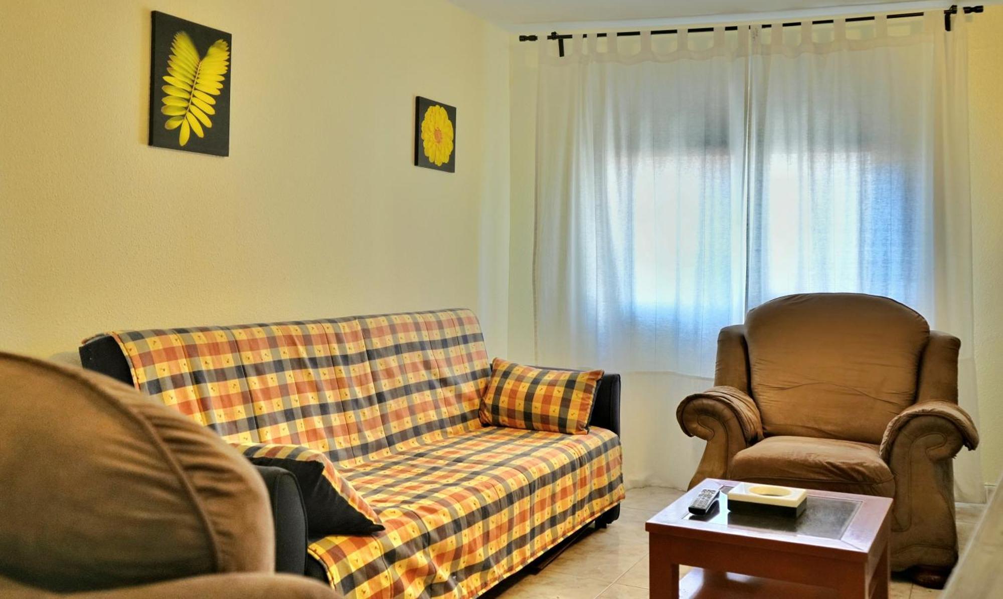 Hostal Mainz Piedralaves Εξωτερικό φωτογραφία