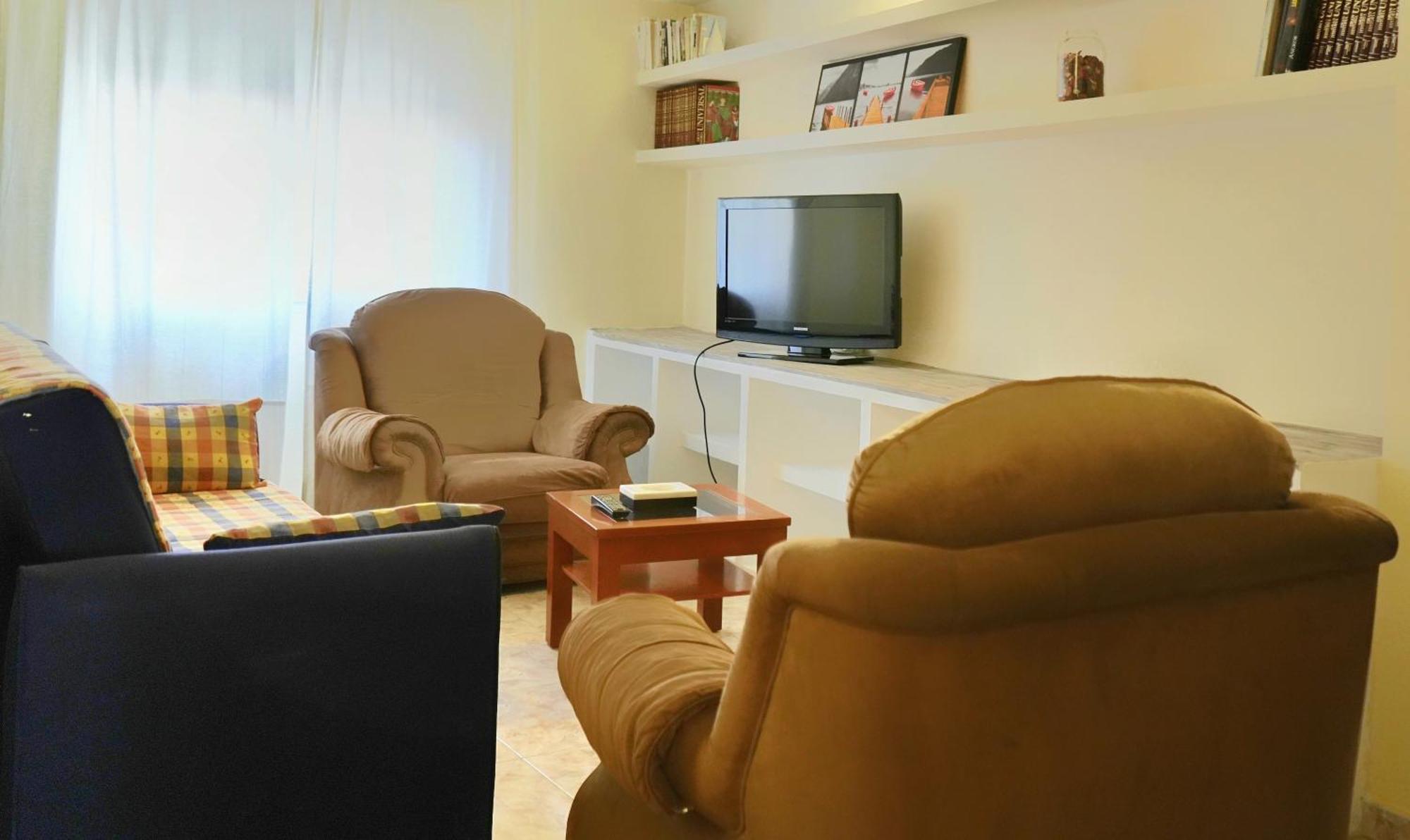 Hostal Mainz Piedralaves Εξωτερικό φωτογραφία