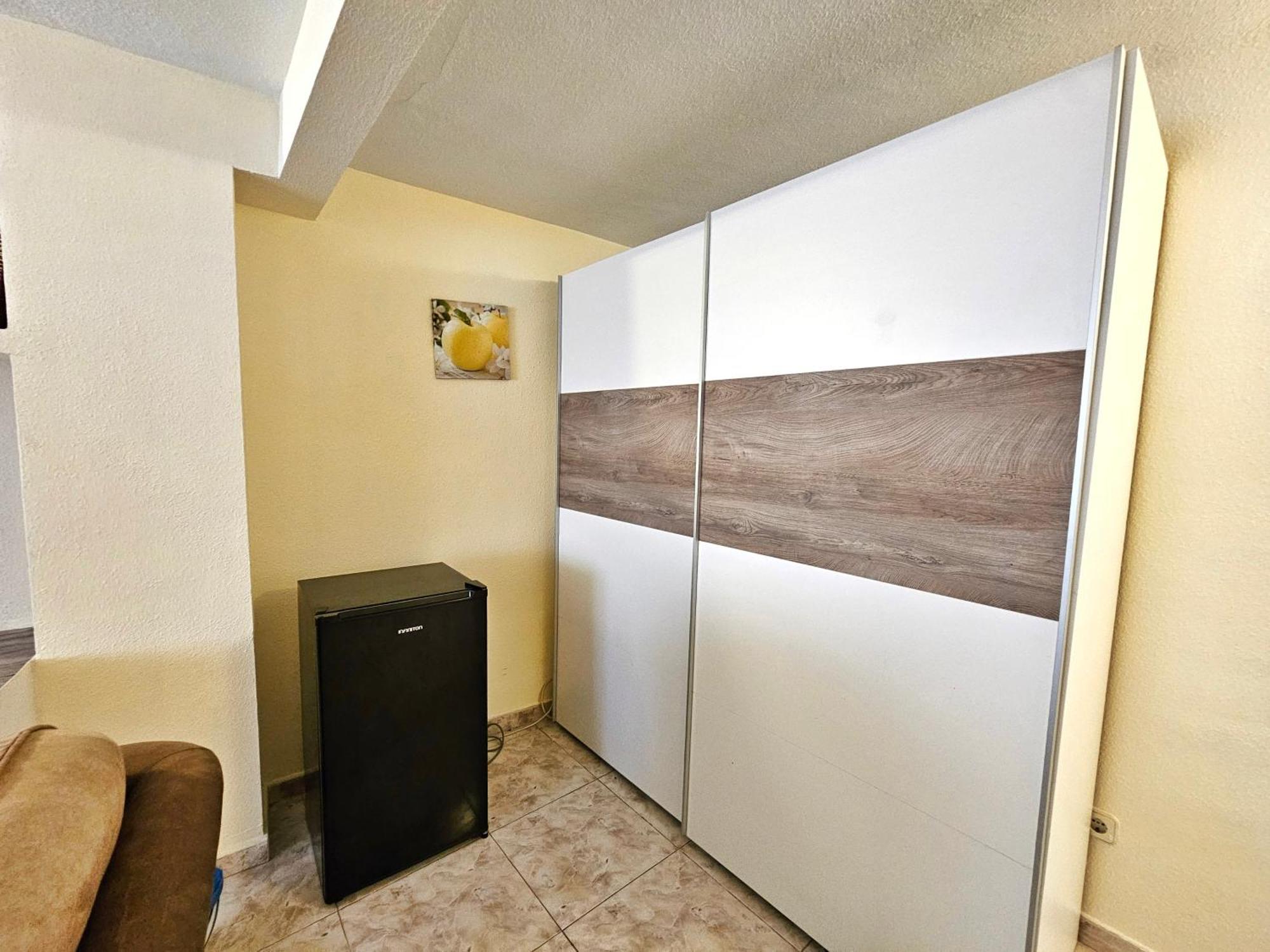 Hostal Mainz Piedralaves Εξωτερικό φωτογραφία