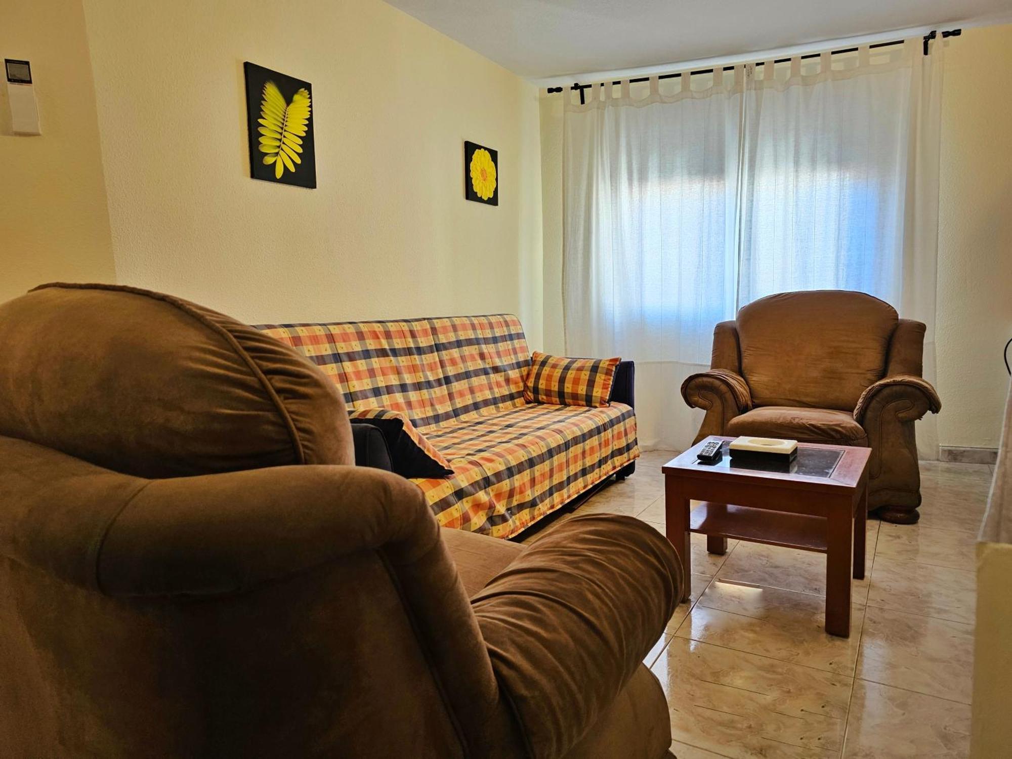 Hostal Mainz Piedralaves Εξωτερικό φωτογραφία