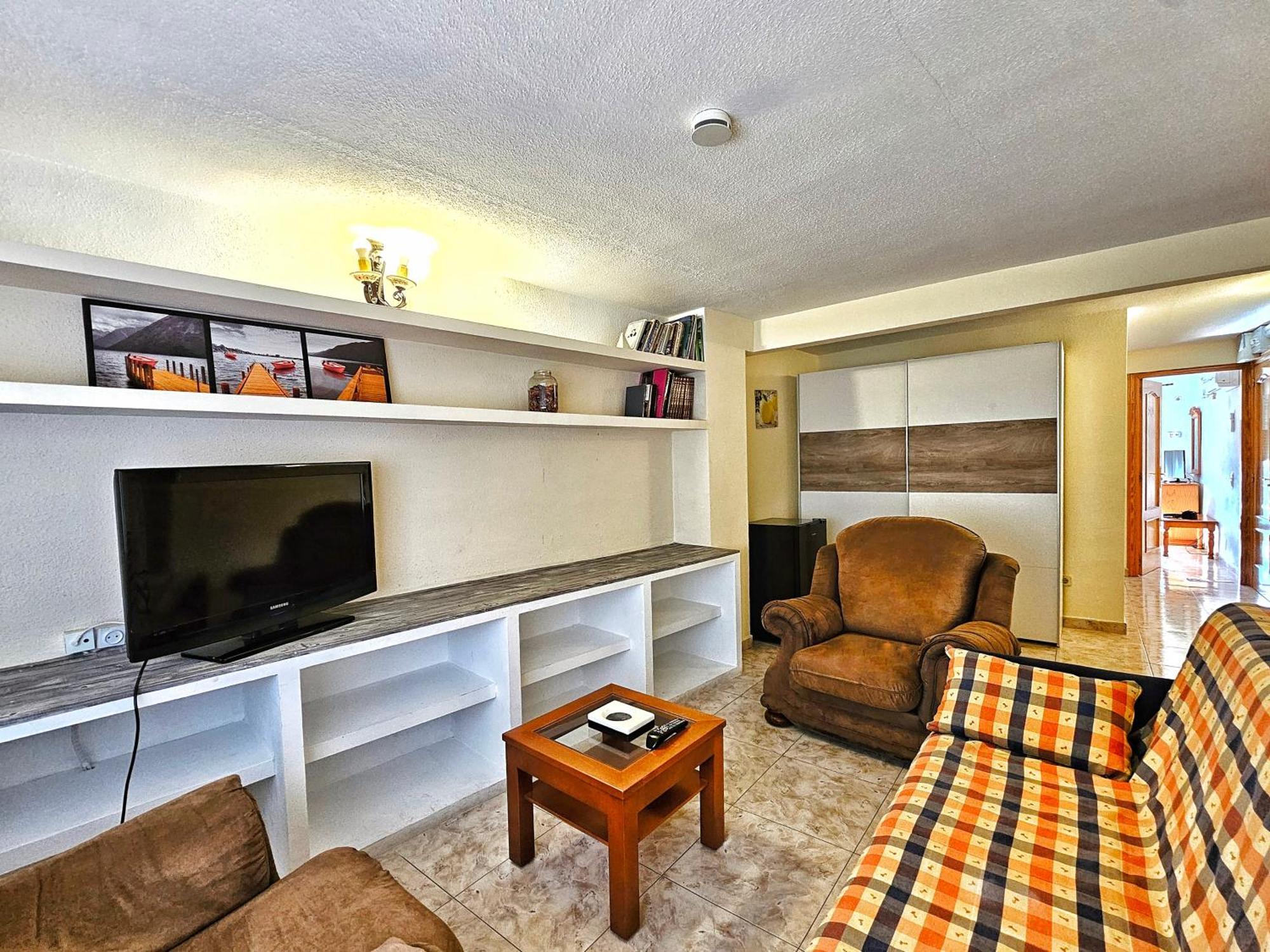 Hostal Mainz Piedralaves Εξωτερικό φωτογραφία